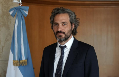 Comienza congreso para revisar la inserción internacional del Chaco