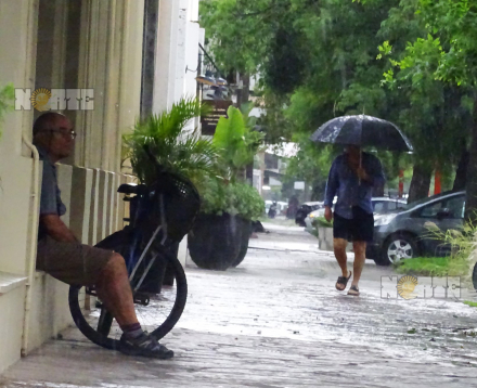 lluvia miercoles 1.JPG
