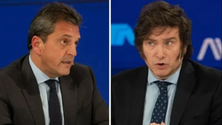 massa milei.jpg