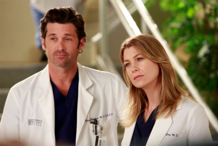 greys.jpg
