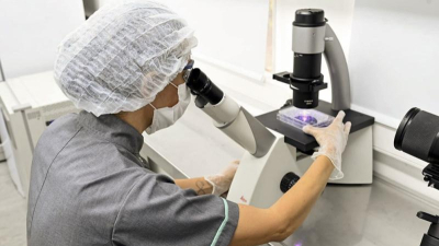 Bioquímicos señalan que en el Chaco no es universal el cobro de adicionales