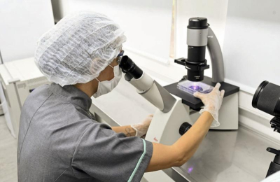 Bioquímicos señalan que en el Chaco no es universal el cobro de adicionales