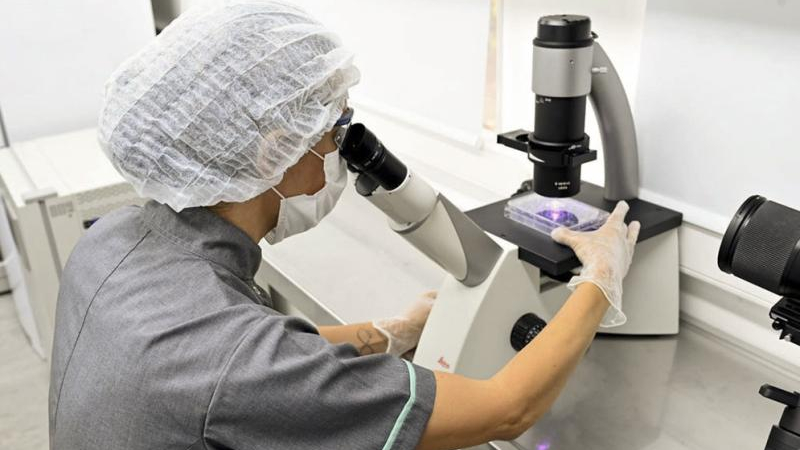 Bioquímicos señalan que en el Chaco no es universal el cobro de adicionales
