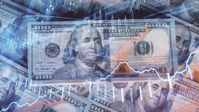 Dólar blue pegó un salto de $60: cuáles son las causas del fuerte rebote