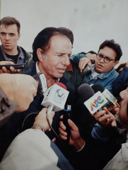 Fabio Prette4.jpg