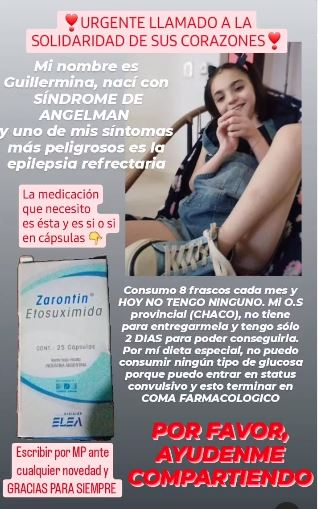 guille1.JPG
