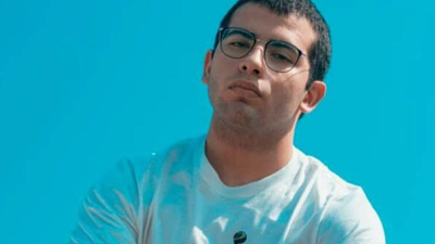 César Sena no declaró por "problemas de conexión