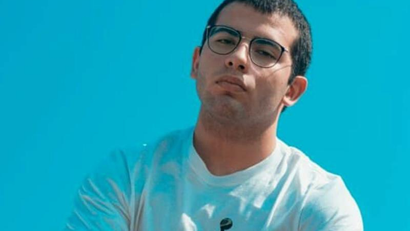 César Sena no declaró por "problemas de conexión