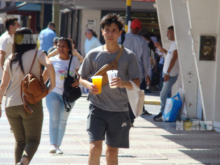 calor chico .JPG