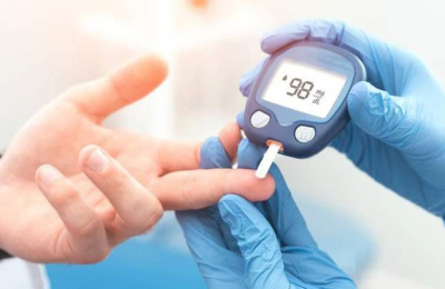 De 800 a 1000 chicos son diagnosticados cada año con diabetes en el país
