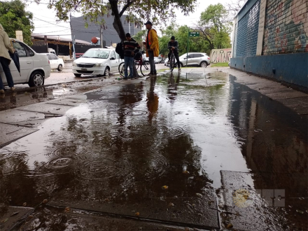 lluvia01.jpg