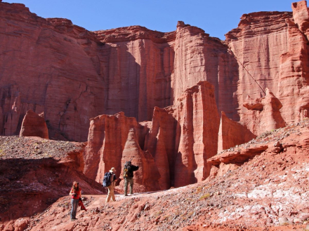 tours PARQUE TALAMPAYA2.jpg