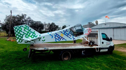 avioncito.jpg