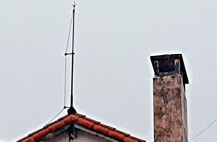nor151123-005f01.jpg