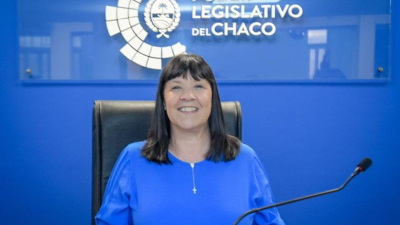 Cuesta propone sistema de casas supervisadas para personas con TEA