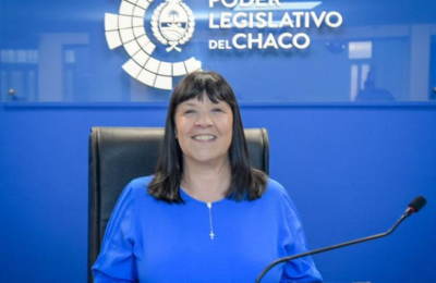 Cuesta propone sistema de casas supervisadas para personas con TEA