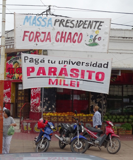 mileinegativa04.jpg