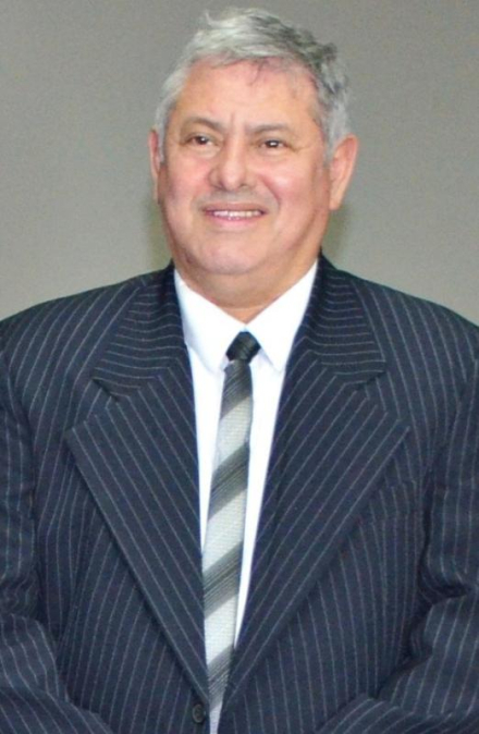 nor181123-012f02.jpg