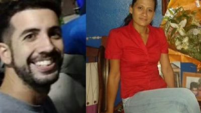 Caso Jessica Vasconcelo: nuevos abogados en la querella y defensa