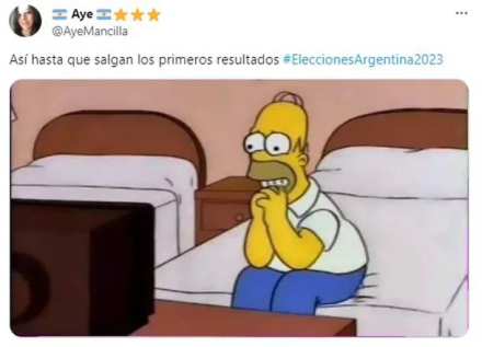 meme6.jpg
