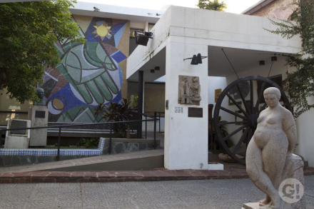 FOGON ARRIEROS.JPG