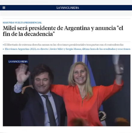medios2.jpg