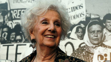 estela.jpg