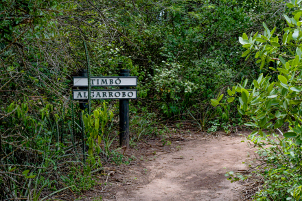 turismo naturaleza5.jpg