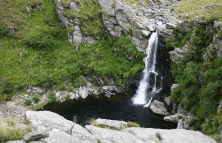 cascada.jpg