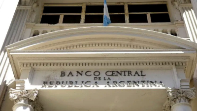 El Central emitirá billetes de 20 mil y 50 mil pesos por la inflación alta