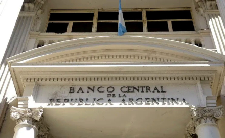 banco central.jpg