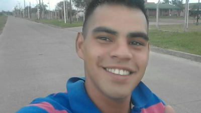 Postergaron audiencia en la causa del joven acribillado en Villa San Martín