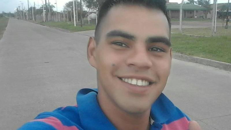 Postergaron audiencia en la causa del joven acribillado en Villa San Martín