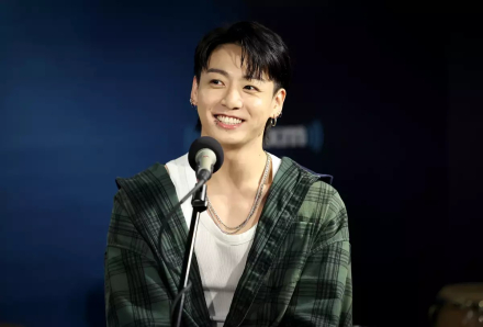 Jung Kook.jpg