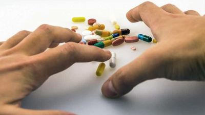 La resistencia antimicrobiana cuesta 5 millones de vidas cada año