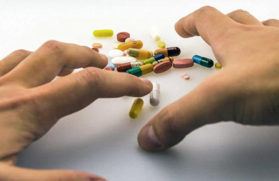 La resistencia antimicrobiana cuesta 5 millones de vidas cada año