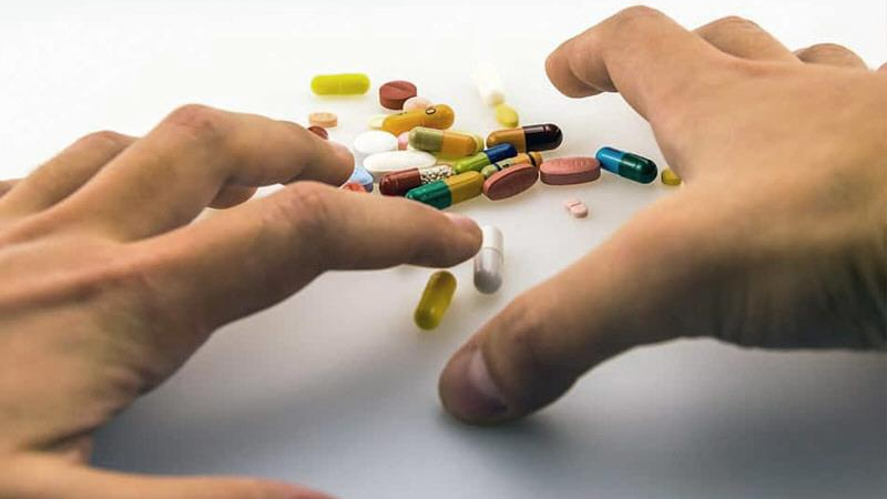 La resistencia antimicrobiana cuesta 5 millones de vidas cada año