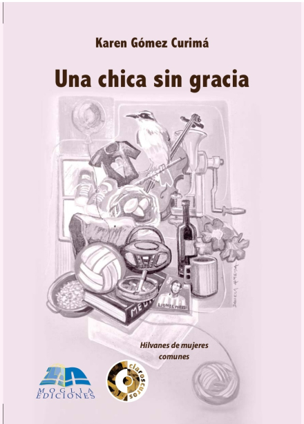 Tapa.jpg