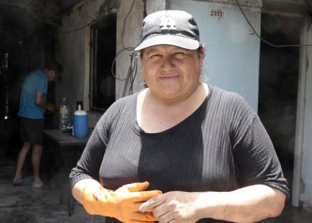 estela.jpg