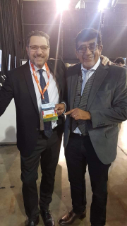 Con el Dr Daniel Ortega.jpg