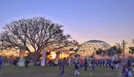 parque-democracia.jpg