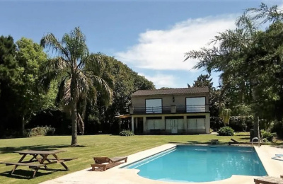 Vacaciones 2024: cuánto cuesta ir a la Costa argentina en comparación con Brasil