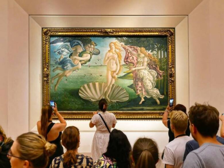 ciudad cultura Florencia.jpg