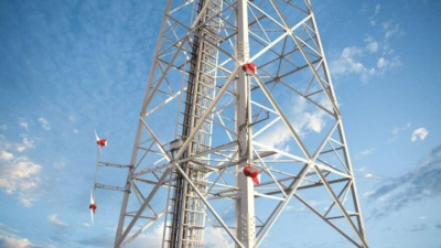 Los nombres que suenan para ocupar lugares en el sector de telecomunicaciones
