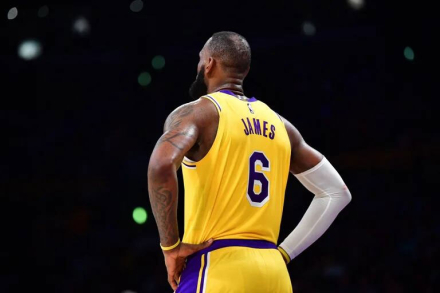 lebron2.jpg