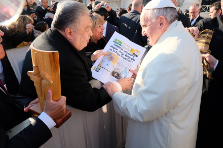 MAF BERGOGLIO (1).JPG