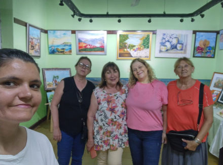 Mujeres en el arte.jfif