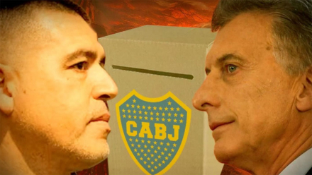 boca.jpg