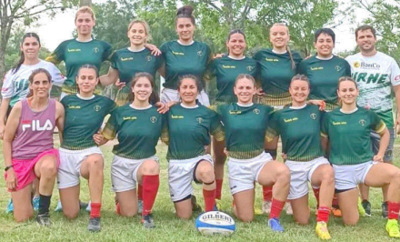 rugby2.jpg