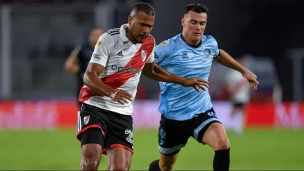 river-vs-belgrano-2023-jpg..webp